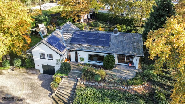 Medium property photo - Beekstraat 32, 5954 AW Beesel